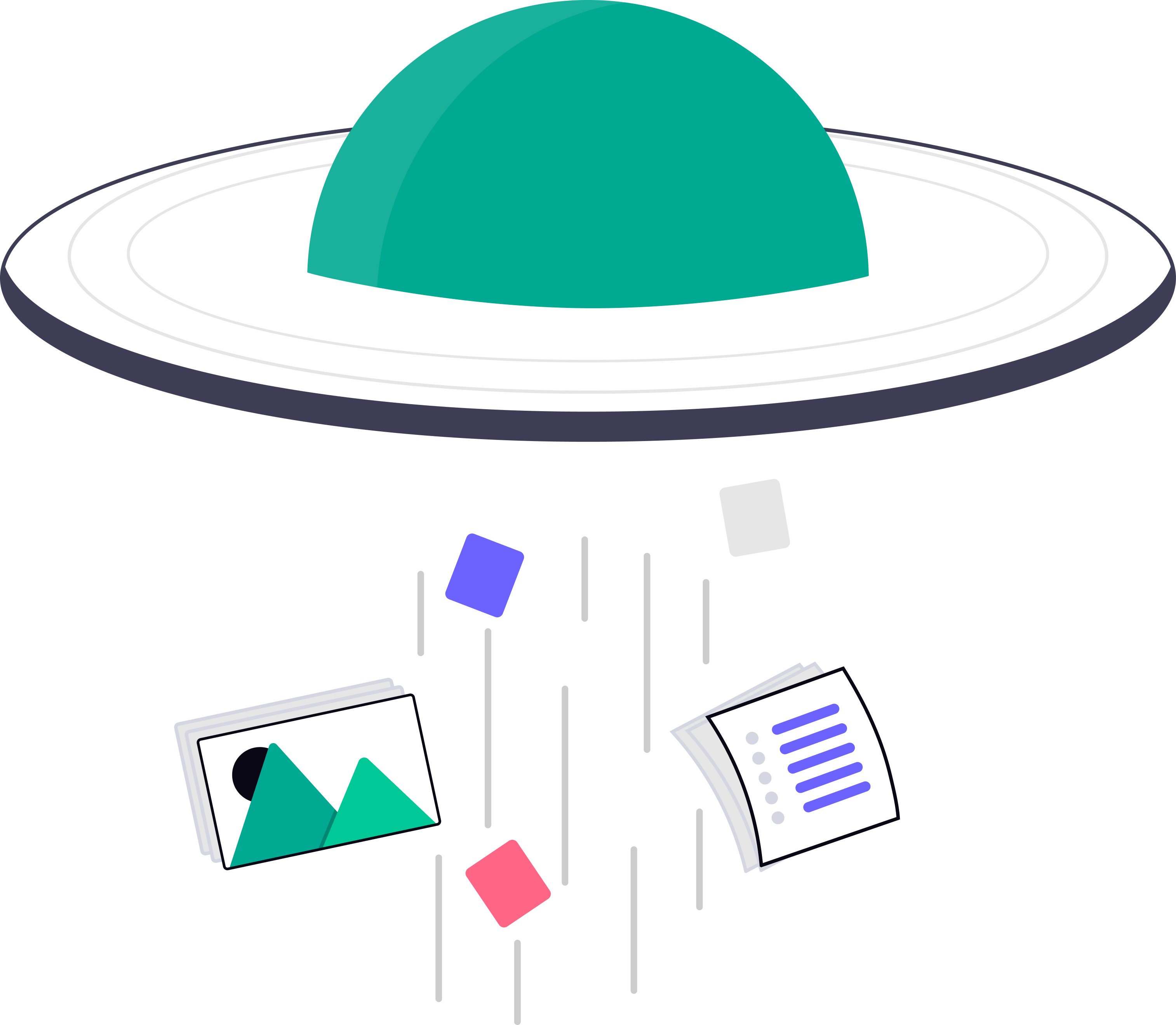 Orbit
